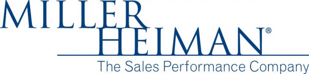 Keys to Getting Sales Hiring Right - from Miller Heiman