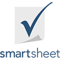 smartsheet